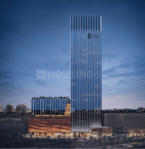 Project Images