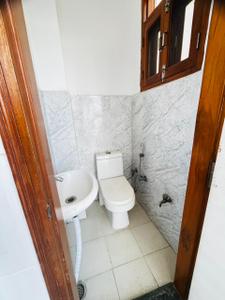 Project Image of 504.0 - 1296.0 Sq.ft 1 BHK Builder Floor for buy in Aman Shree Ji Apartment
