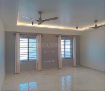 Project Image of 628.07 - 978.55 Sq.ft 2 BHK Apartment for buy in CS Tip Top Tower