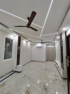 Arun GGR Floor 28 Bedroom 1