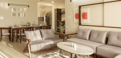 Project Image of 1034.52 - 1947.3 Sq.ft 2 BHK Apartment for buy in Akshat Kanota Sky Homes 5