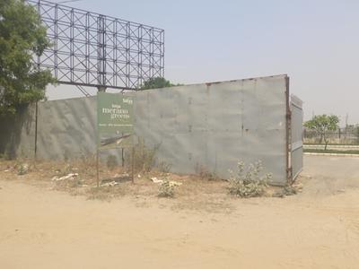 Project Image of 1098.0 - 1620.0 Sq.ft Residential Plot Plot for buy in Satya Merano Greens