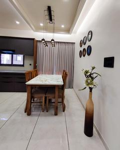 Project Image of 584.91 - 637.01 Sq.ft 2 BHK Apartment for buy in Shyam One40