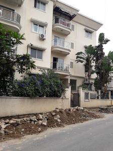 Project Image of 0.0 - 1237.0 Sq.ft 2 BHK Apartment for buy in Gold Corniche
