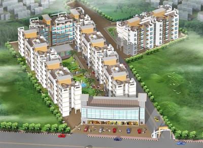 Triaxis Rose Garden Gallery 1.jpg 1