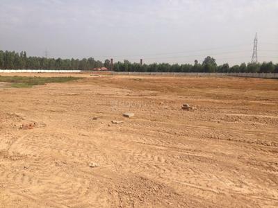 Project Image of 944.86 - 2517.14 Sq.ft Residential Plot Plot for buy in Tharakans Viveza