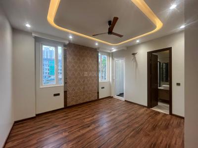Project Image of 0.0 - 2430.0 Sq.ft 4 BHK Builder Floor for buy in Pankaj Skyline Sales And Reality 5