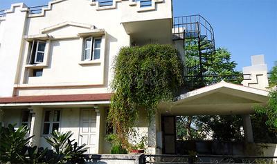Project Image of 950.0 - 1350.0 Sq.ft 2 BHK Villa for buy in Nilamber III