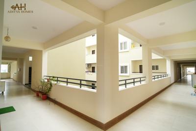 Project Image of 1224.0 - 1636.0 Sq.ft 2 BHK Apartment for buy in Aditya Homes