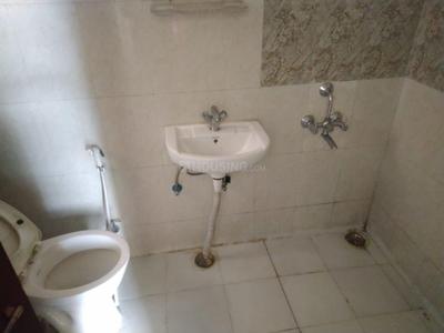 Project Image of 965.0 - 2700.0 Sq.ft 2 BHK Apartment for buy in Prabhatam Heights Phase II