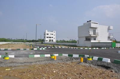 Project Images