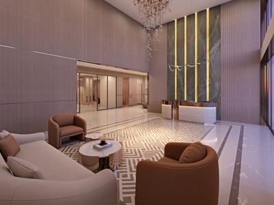 Project Image of 1485 Sq.ft 2 BHK Apartment / Flat for sale in Adalaj for Rs. 6200000
