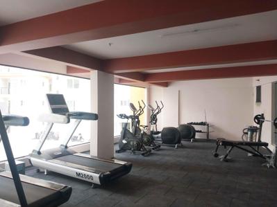 Project Image of 787.0 - 1903.0 Sq.ft 2 BHK Apartment for buy in Mahaveer Celesse
