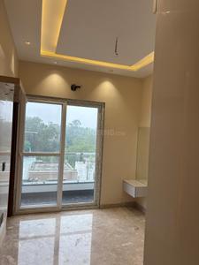 Gallery Cover Pic of Jain Luxury Floors