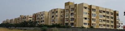 Project Image of 1250.0 - 1725.0 Sq.ft 2 BHK Apartment for buy in Arima Sunnyside