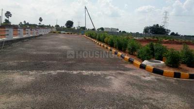 Bhashyam Premium County Others 1