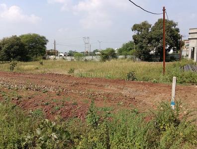 Project Image of 391.27 - 1682.08 Sq.ft Residential Plot Plot for buy in Shiv Dham 2
