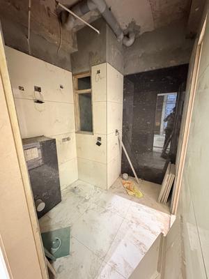 Project Image of 2150.0 - 2300.0 Sq.ft 4 BHK Builder Floor for buy in Emerald Crest 4
