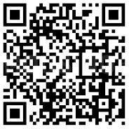 Swaraj Shiv Govind QR Code 1