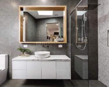 Project Image of 367.0 - 807.0 Sq.ft 1 BHK Apartment for buy in Amrut Laxmi Raj Regalia Phase 1A