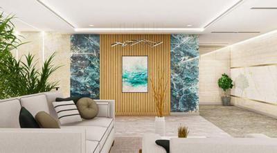 Project Image of 1140.0 - 1948.0 Sq.ft 2 BHK Apartment for buy in HSR Sri Ramachandra Manor