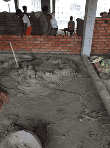 Project Image of 68.675 - 101.65 Sq.ft 2 BHK Apartment for buy in Fortune Galaxy Apartment Patna