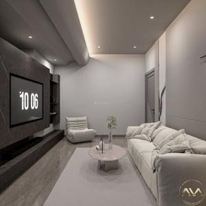 Project Image of 969.04 - 1409.47 Sq.ft 2 BHK Apartment for buy in ASAR Bliss Enclave
