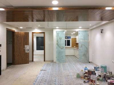 Project Image of 1800.0 - 2700.0 Sq.ft 3 BHK Builder Floor for buy in Mehta Luxury Homes