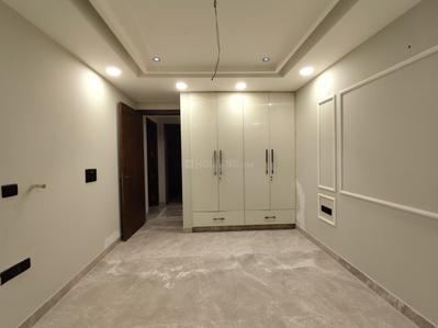 Project Image of 0.0 - 1800.0 Sq.ft 3 BHK Apartment for buy in Padam Punjabi Bagh Luxury Homes