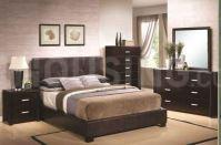 Project Image of 1205.0 - 1395.0 Sq.ft 2 BHK Apartment for buy in  Sri Vyshnavi Indralok