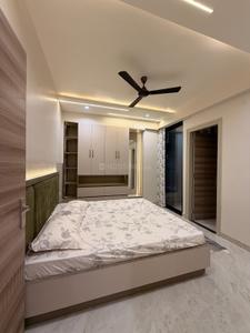 Project Image of 1341.2 - 1484.0 Sq.ft 3 BHK Apartment for buy in Sky Elegant