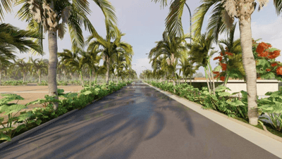 Project Images