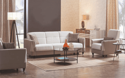 Project Image of 540.67 - 727.1 Sq.ft 2 BHK Apartment for buy in Varsha Balaji Shrushti