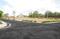 GSS Herbal Pearls 2 Internal Roads & Footpaths 2