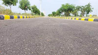 Project Image of 1503.0 - 4203.0 Sq.ft Residential Plot Plot for buy in CBC Cosmopolis