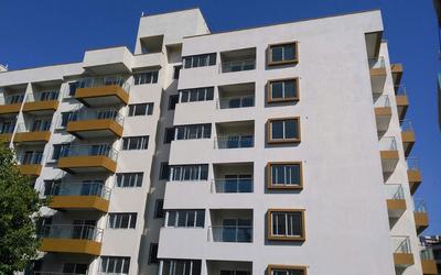 Project Image of 988.0 - 2110.0 Sq.ft 1 BHK Apartment for buy in Esteem Splendor II