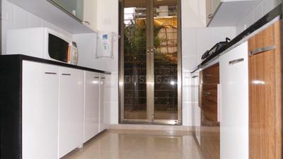 Project Image of 375.0 - 575.0 Sq.ft 1 BHK Apartment for buy in Unique Homes
