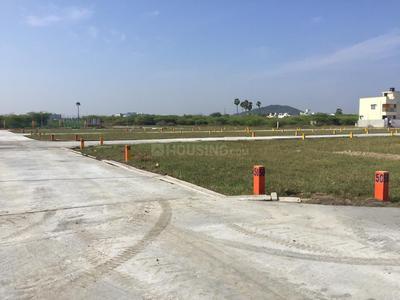 Project Image of 600.0 - 1500.0 Sq.ft Residential Plot Plot for buy in Right Choice S P Fortune Square