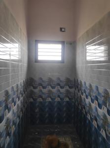 Project Image of 890.0 - 1335.0 Sq.ft 2 BHK Apartment for buy in SCPC Saro Enclave