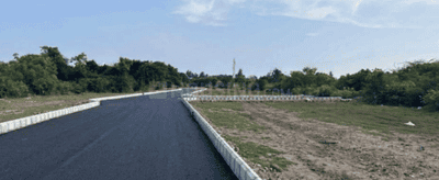 Project Images