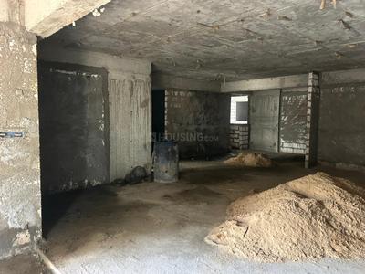 Project Image of 1200.93 - 1800.37 Sq.ft 3 BHK Apartment for buy in Ramoliya Gulmohar The Garden Living