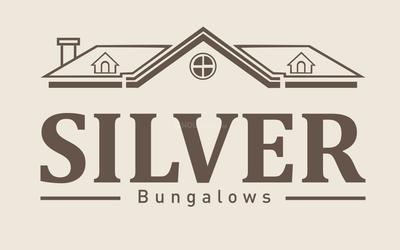 Project Image of 523.23 - 789.75 Sq.ft 3 BHK Apartment for buy in Silver Silver Bungalows
