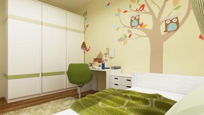 Project Image of 1673.0 - 3038.0 Sq.ft 2 BHK Apartment for buy in Rajarajeshware Manikchand 117 FF