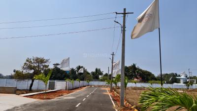 Project Image of 925.0 - 1695.0 Sq.ft Residential Plot Plot for buy in Accord Mahalakshmi Nagar