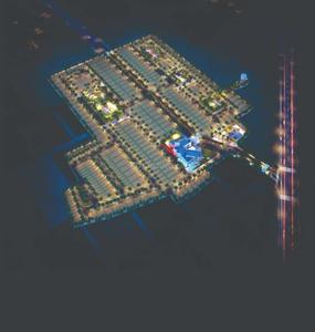 Project Images