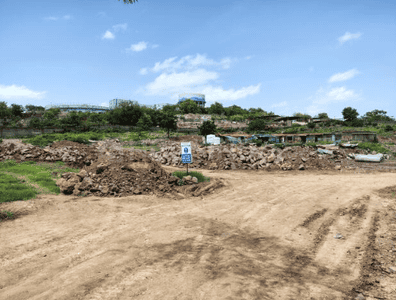 Project Image of 618.17 - 796.64 Sq.ft 2 BHK Apartment for buy in Sigma Centuria Phase II