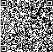 R M Sai Castle 2 QR Code 1