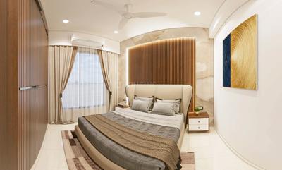 Project Image of 720.0 - 972.0 Sq.ft 2 BHK Apartment for buy in Sampriya
