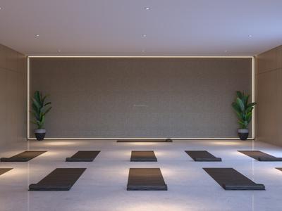 Project Image of 3516.0 - 4635.0 Sq.ft 4 BHK Villa for buy in Riddhi Laxman County