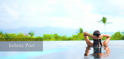 Project Image of 1163.0 - 2325.0 Sq.ft Residential Plot Plot for buy in Saha Meadows